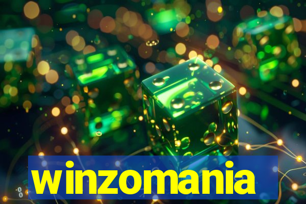 winzomania