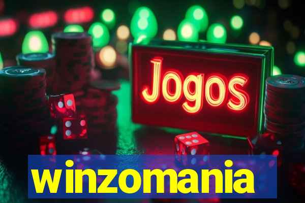 winzomania