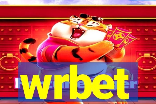 wrbet