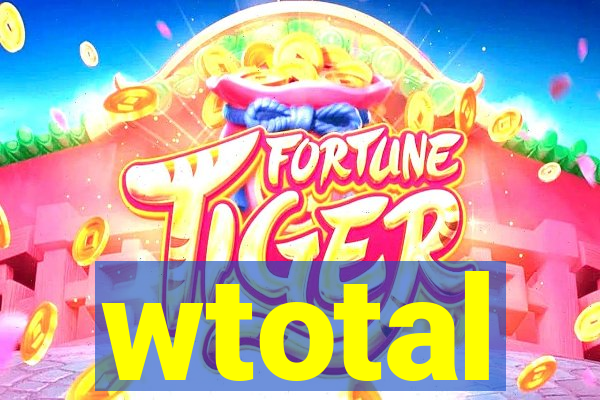 wtotal