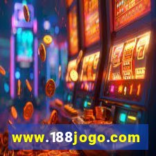 www.188jogo.com