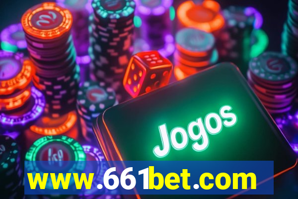 www.661bet.com