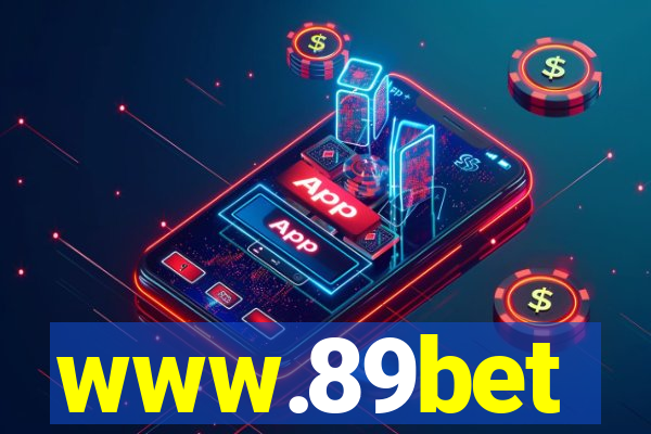 www.89bet