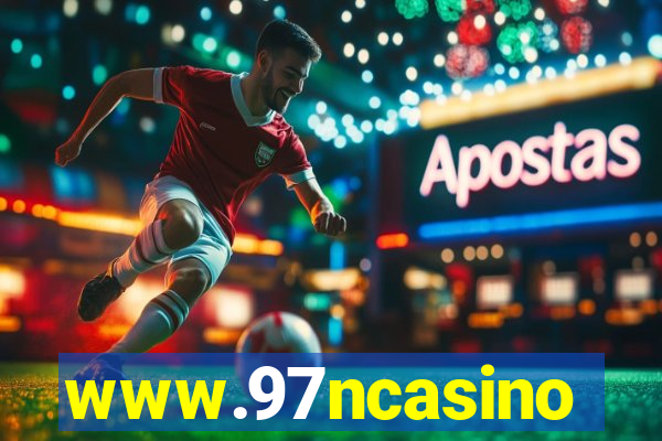 www.97ncasino