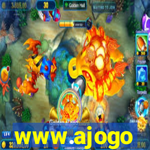 www.ajogo