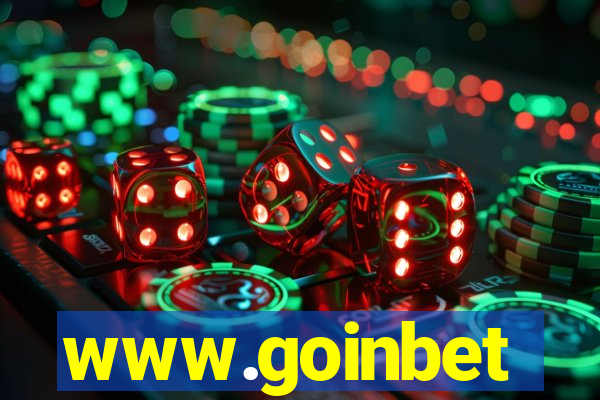 www.goinbet