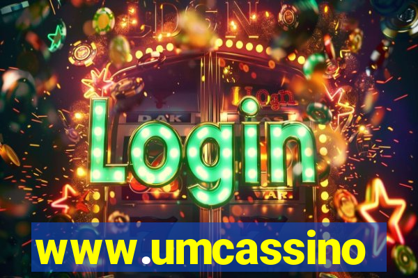 www.umcassino-1.com