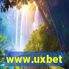 www.uxbet