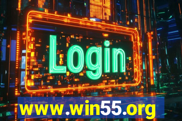 www.win55.org