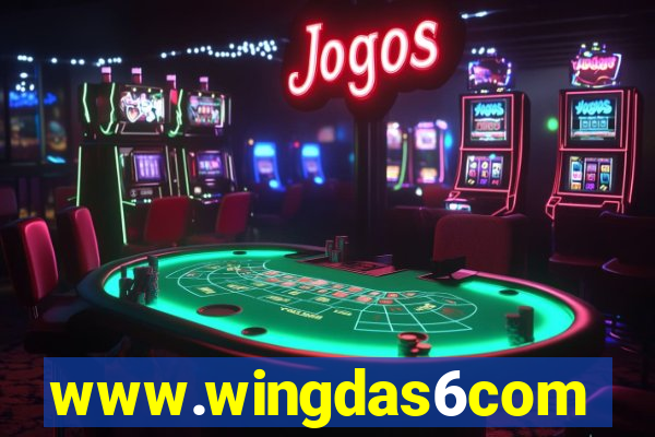 www.wingdas6com