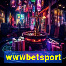 wwwbetsport