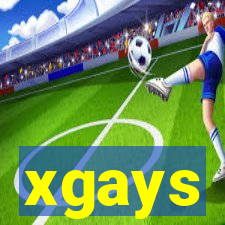 xgays