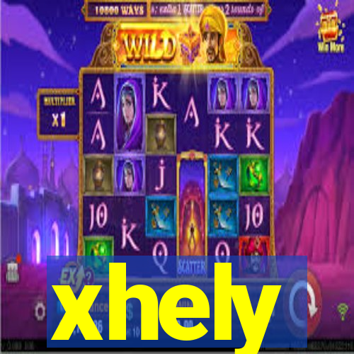 xhely