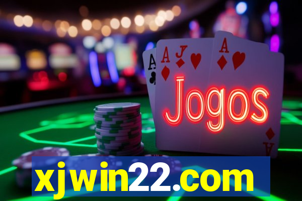 xjwin22.com