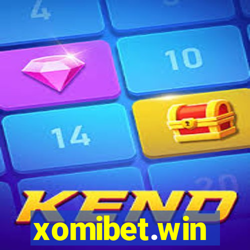 xomibet.win