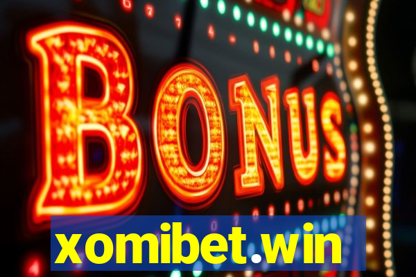 xomibet.win