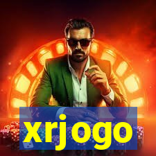 xrjogo