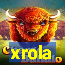 xrola