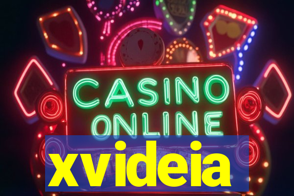 xvideia