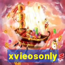 xvieosonly