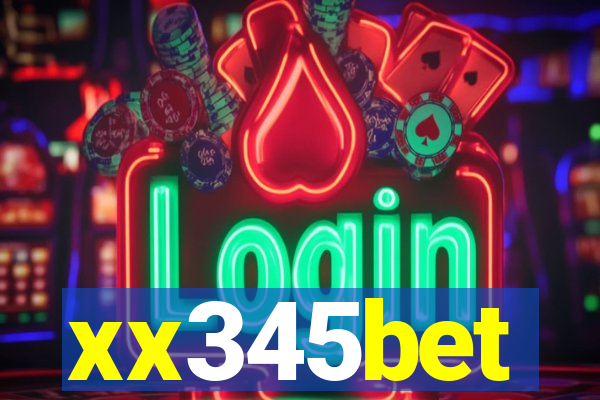 xx345bet