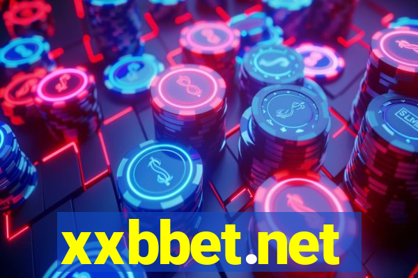 xxbbet.net