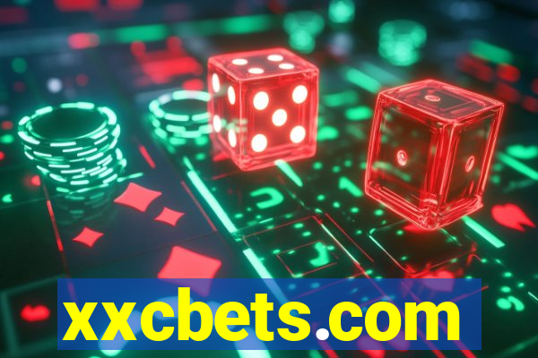 xxcbets.com