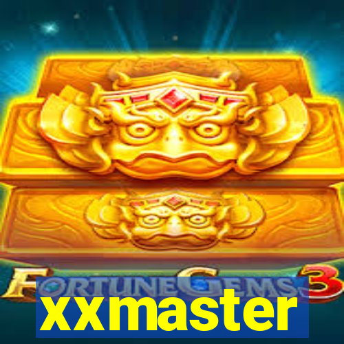 xxmaster