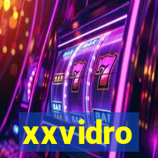 xxvidro