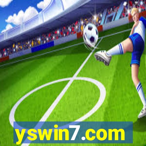 yswin7.com