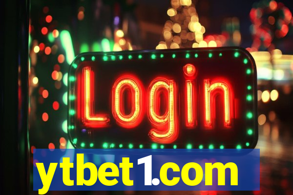 ytbet1.com