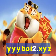 yyyboi2.xyz