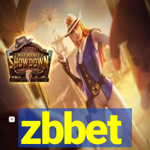 zbbet