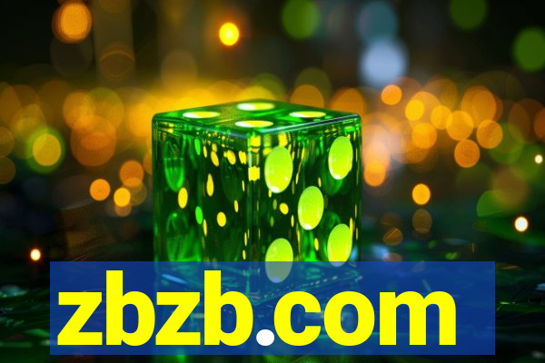 zbzb.com