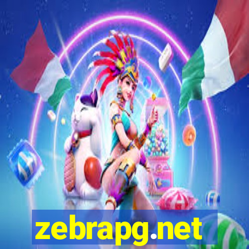 zebrapg.net