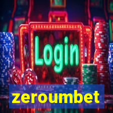 zeroumbet