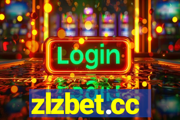 zlzbet.cc