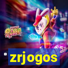 zrjogos