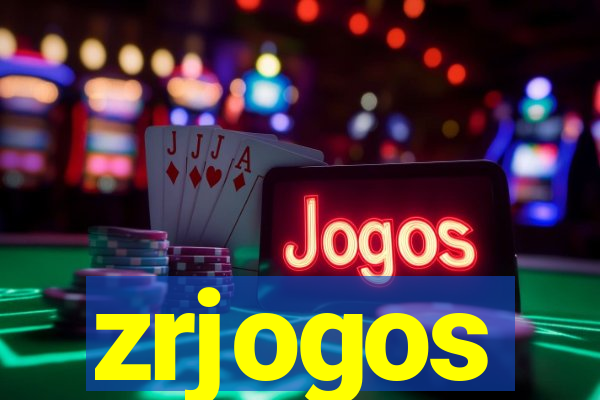 zrjogos