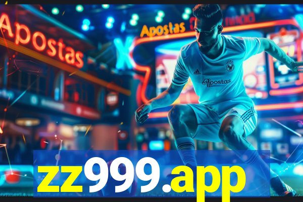 zz999.app