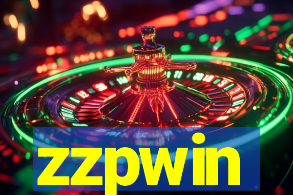 zzpwin